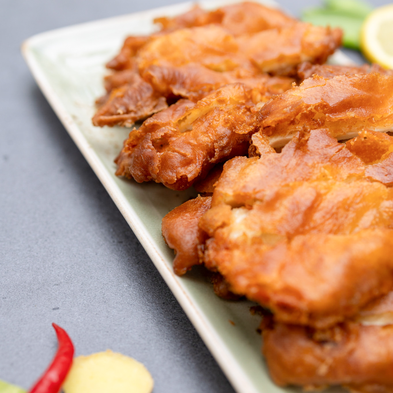 Knuspriges-huehnerfleisch_AsiaGartenWien